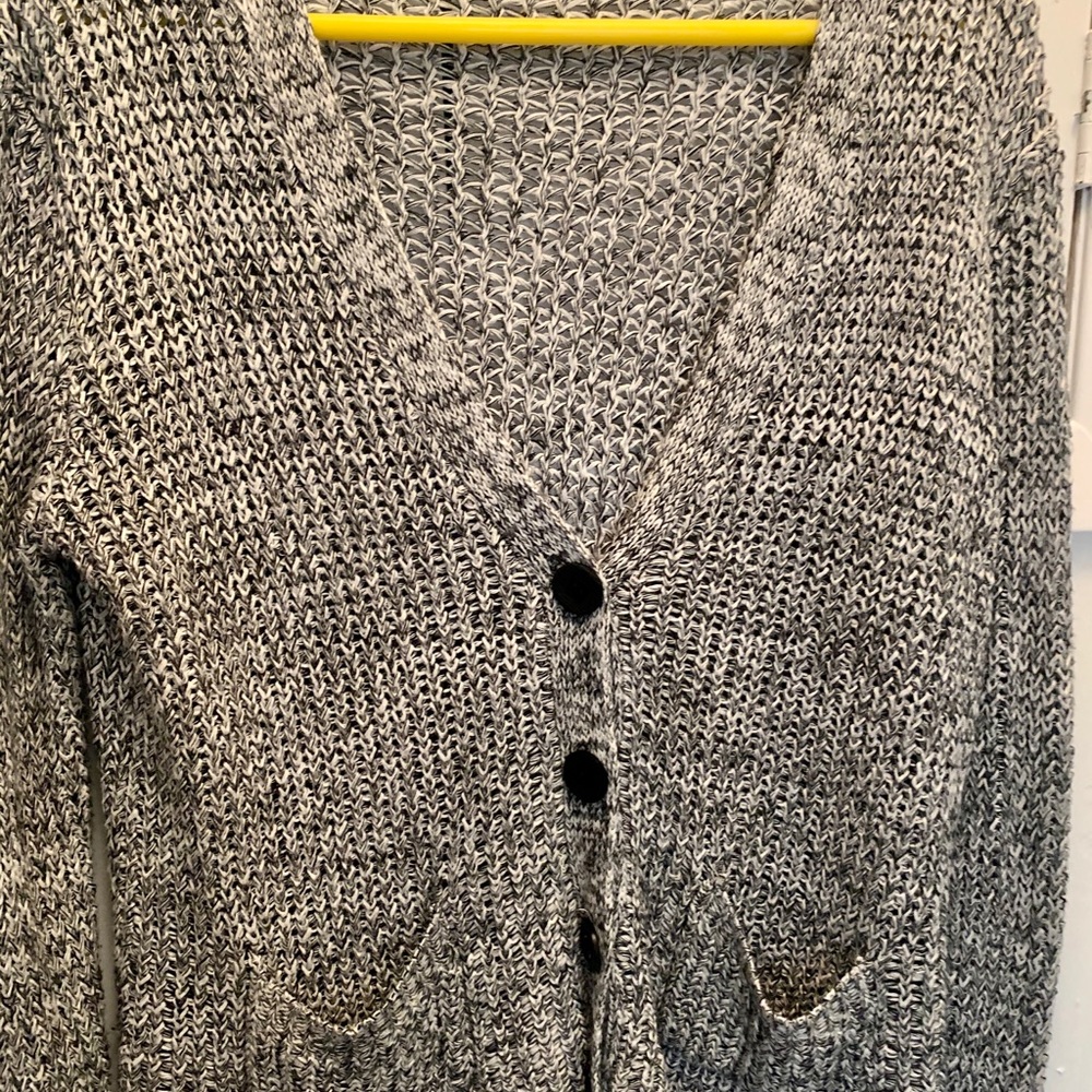 Millau Cotton Cadugan S